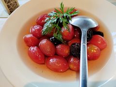 -悦融·京鲁菜·露台花园(安定门店)