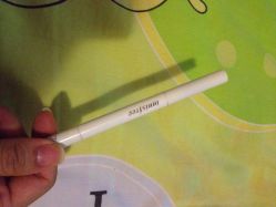 iphone_upload_pic-悦诗风吟innisfree