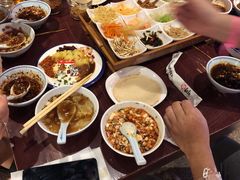 -怪噜范·老贵阳街头名小吃(鸿通城店)