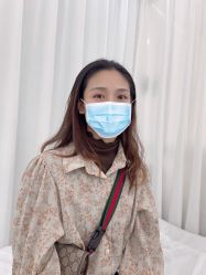 -久匠·野生眉半永久纹绣