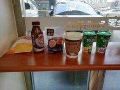 -全家便利店(星湖街店)