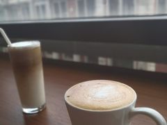 -PAGEONE(北京坊店)