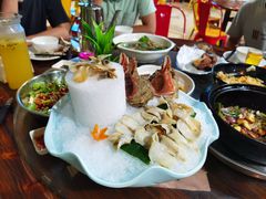-石岐乳鸽村(南海第三分店)