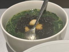 -桂满陇·海市蜃楼·黑金(国金店)