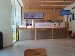 -卡旺卡(合肥环球金融广场店)