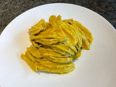 -北平食府.北京烤鸭(亦庄店)