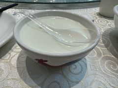 -德云居