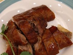 -椿记烧鹅(叠彩店)