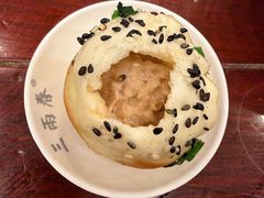 -三两春(浦三路店)