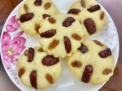 -好孕妈妈月嫂育儿嫂(锦江店)