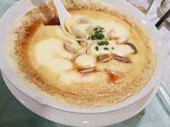 -桦立酒家(宜山路店)