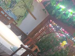 -津沽小院(天津之眼店)