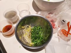 -ABC Cooking Studio(上海环球金融中心店)