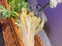 -故里和山·成都火锅(欢乐港湾店)