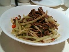 -口味堂(惠济路店)