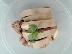 -聚鑫阁江浙菜·非遗传承技艺(闵行交大店)