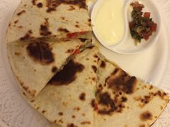 iphone_upload_pic-美丽心情蛋糕(江苏路店)