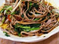-洪霞餐馆