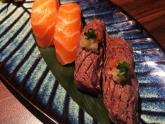 -牛道·和牛九食(市府恒隆广场店)