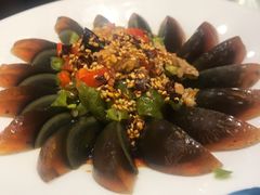 -三品香·江浙菜(松江九谊店)