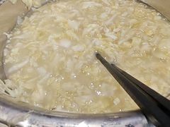 -酱壹老三饵丝(南宁南路店)