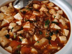 -名甬鲜坊·宁波海鲜(爱琴海店)