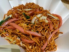-点都德(奥体印象城店)