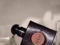 -YSL(南昌百盛店)