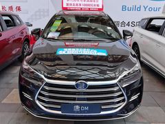 -三亚湾红树林国际会展中心(演出售票)