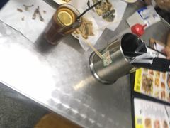 -華歡冰室-WahFoon(吉大店)