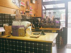 -HANA COFFEE(长寿路店)