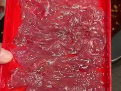-陈府大宅门成都火锅·手切鲜肉(太原街店)
