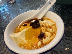 -喜味家·瑶族宴