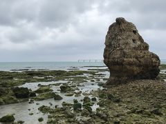 -濑长岛