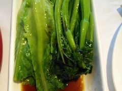 -凯逸轩·匠心粤菜(中城名仕汇店)