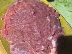 -羊大爷涮肉(亮马桥店)