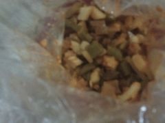 -南城香·饭香串香馄饨香(富丰桥店)