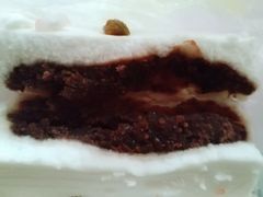 -芝兰斋糕干店(平山道店)