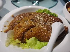 -泉味道贵州厨房(三里河店)