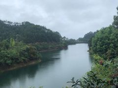 -千岛湖伯瑞特度假酒店-米兰西餐厅