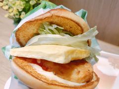 -德克士(胜利店)