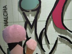 -鹤茶野所(上海首店)