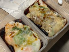 -穗银肠粉店(东川路店)