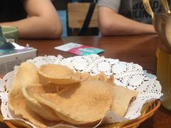 -苏梅花园(群星城店)