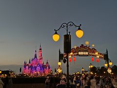 -爱定格照相馆.证件照(周浦万达店)