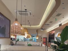 -周家二小姐的菜·扬州菜·香炒蟹·狮子头(江都金鹰店)
