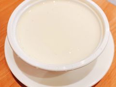 西贡双皮奶-满记甜品(南京虹悦城三店)