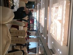 等位区-四季大酒楼(白濠店)