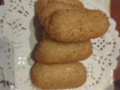 -缪氏川菜(深圳北站缤果空间店)