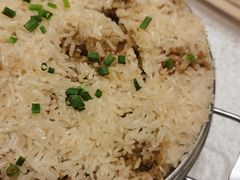 -解家河南菜(金水路店)